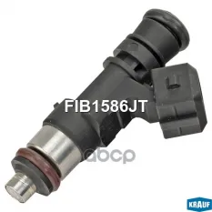 Форсунка бензиновая Krauf арт. FIB1586JT