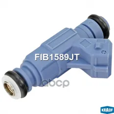 Форсунка бензиновая Krauf арт. FIB1589JT