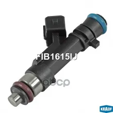 ФОРСУНКА БЕНЗИНОВАЯ Krauf арт. FIB1615IJ