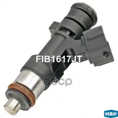 Форсунка бензиновая Krauf арт. FIB1617JT