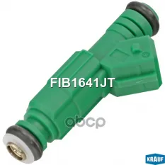 Форсунка бензиновая Krauf арт. FIB1641JT