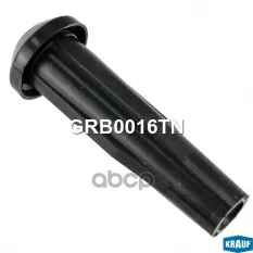 Наконечник катушки зажигания FORD FOCUS II (DA, HCP) [SYDA, AODA, AODB, AODE, Q KRAUF GRB0016TN Krauf арт. GRB0016TN
