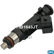 Форсунка бензиновая Krauf арт. FIB1643JT