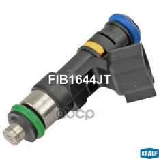 Форсунка бензиновая Krauf арт. FIB1644JT