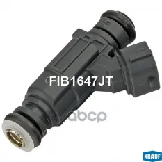 Форсунка бензиновая Krauf арт. FIB1647JT