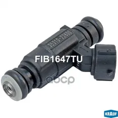 Форсунка бензиновая Krauf арт. FIB1647TU