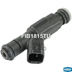 Форсунка бензиновая KRAUF FIB1815TU Krauf арт. FIB1815TU