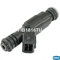 Форсунка бензиновая Krauf арт. FIB1816TU