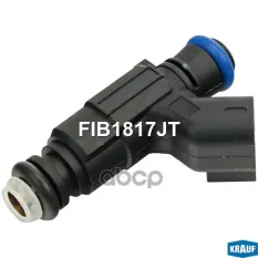 Форсунка бензиновая Krauf арт. FIB1817JT