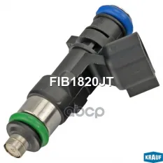 Форсунка бензиновая Krauf арт. FIB1820JT