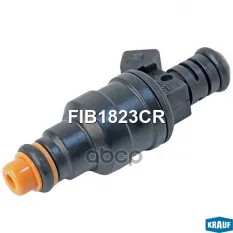 Форсунка бензиновая Krauf арт. FIB1823CR