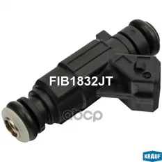 Форсунка бензиновая Krauf арт. FIB1832JT