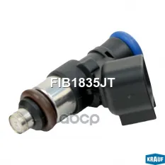 Форсунка MAZDA CX-9 топливная KRAUF Krauf арт. FIB1835JT
