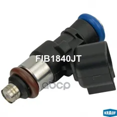 Форсунка топливная Krauf арт. FIB1840JT