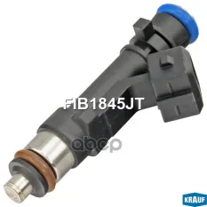 Форсунка бензиновая Krauf арт. FIB1845JT
