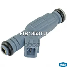 Форсунка бензиновая Krauf арт. FIB1853TU