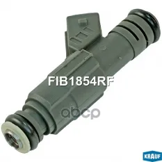 Форсунка бензиновая Krauf арт. FIB1854RF