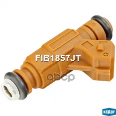 Форсунка бензиновая Krauf арт. FIB1857JT