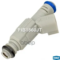 Форсунка бензиновая Krauf арт. FIB1860JT