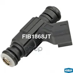 Форсунка бензиновая Krauf арт. FIB1868JT