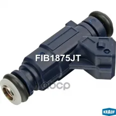 Форсунка бензиновая Krauf арт. FIB1875JT