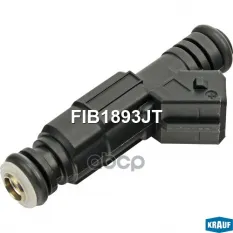 Форсунка бензиновая Krauf арт. FIB1893JT