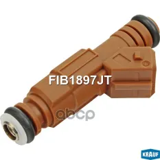 Форсунка бензиновая Krauf арт. FIB1897JT