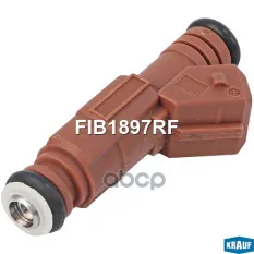 Форсунка бензиновая Krauf арт. FIB1897RF