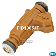Форсунка бензиновая Krauf арт. FIB1905JT