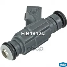 Форсунка бензиновая Krauf арт. FIB1912IJ