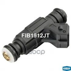 Форсунка бензиновая Krauf арт. FIB1912JT