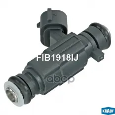 Форсунка бензиновая Krauf арт. FIB1918IJ