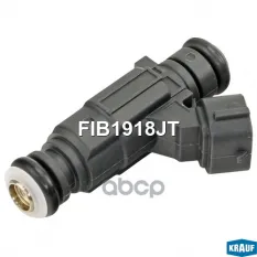 Форсунка бензиновая Krauf арт. FIB1918JT
