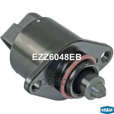 Клапан холостого хода ДВС Krauf арт. ezz6048eb