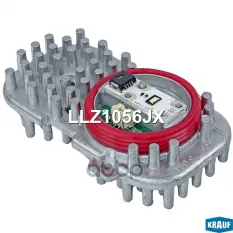 Модуль BMW светодиодной подсветки KRAUF Krauf арт. LLZ1056JX