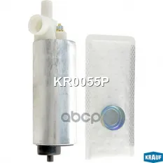 Бензонасос электрический Krauf арт. KR0055P