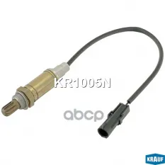 Лямбда-зонд Krauf арт. KR1005N