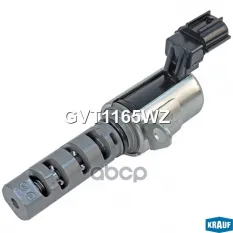 Клапан TOYOTA Yaris (99-) контроля давления масла KRAUF Krauf арт. GVT1165WZ