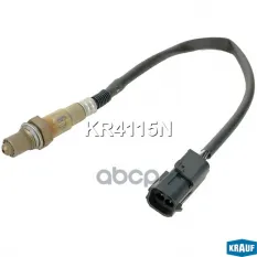 Лямбда-зонд Krauf арт. KR4115N