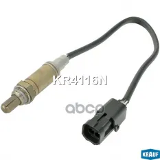 Лямбда-зонд Krauf арт. KR4116N