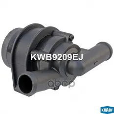 Насос водяной электрический KRAUF KWB9209EJ Krauf арт. KWB9209EJ