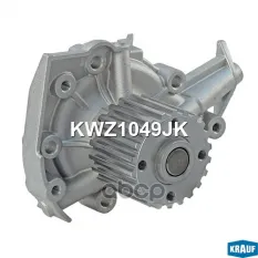 Помпа водяная Krauf арт. KWZ1049JK