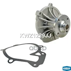 Помпа водяная Krauf арт. KWZ1229JJ