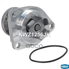 Помпа водяная Krauf арт. KWZ1256JK