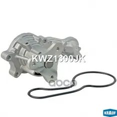 Помпа водяная Krauf арт. KWZ1300JK
