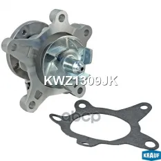 Помпа водяная Krauf арт. KWZ1309JK