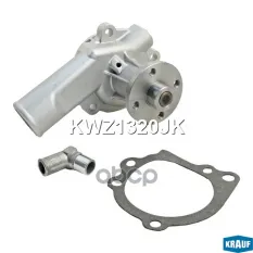 Помпа водяная Krauf арт. KWZ1320JK