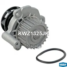 Помпа водяная Krauf арт. KWZ1325JK