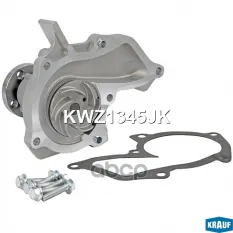 Помпа водяная Krauf арт. KWZ1345JK