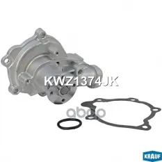 Помпа водяная Krauf арт. KWZ1374JK